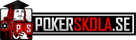 pokerskola